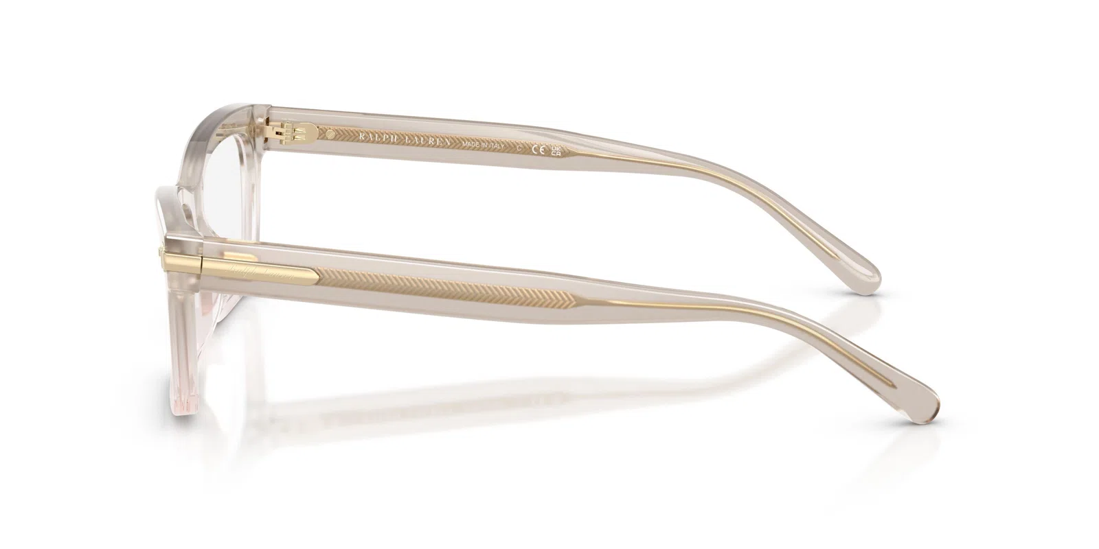 Ralph Lauren 6255U Eyeglasses - view 27